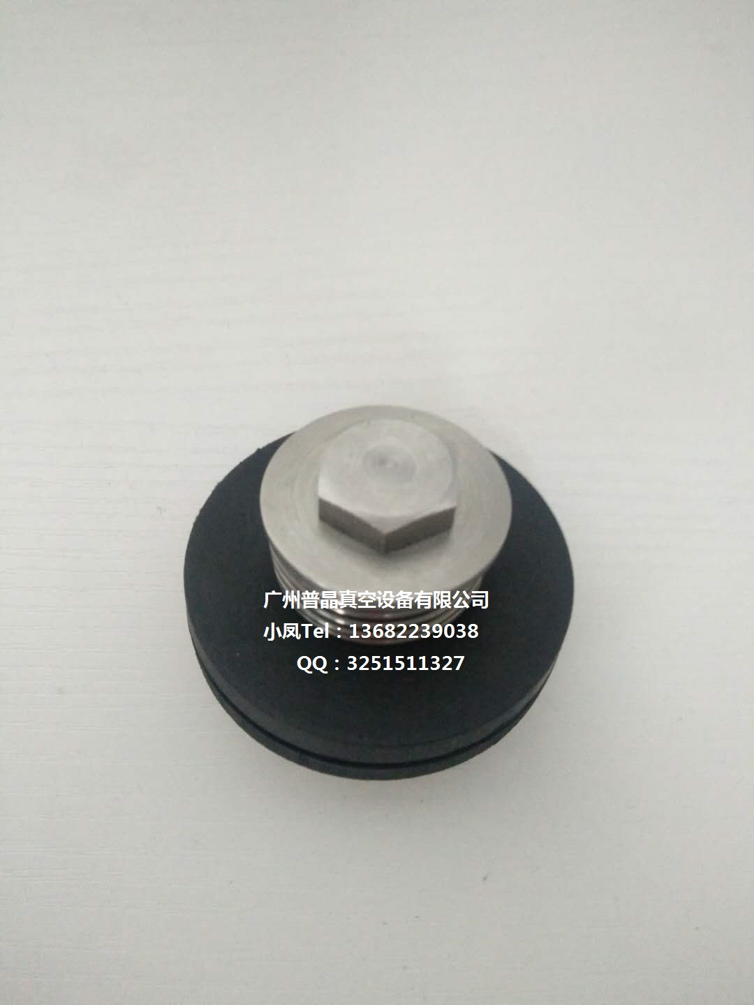 ����R5ϵ����ձ���� ��ձ��Ś��y ��ֹ�y ֹ���y �����y&nbsp;