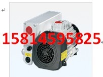 ���(y��ng)�д����R����ձ�SV40B/SV100B�r(ji��)��