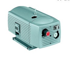 �F(xi��n)؛������(gu��)ؐ�˟o(w��)����ձ�KVT3.100�r(ji��)��