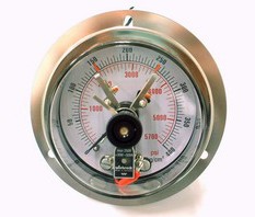 �򻯙C(j��)������Һ���C(j��)�������͉��C(j��)������