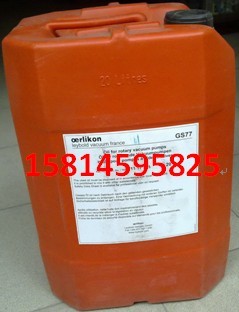 ��(gu��)�R����ձ���LVO 100