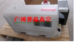 �L(zh��ng)�����B�д����R����ձ�SV200B/SV100B�r(ji��)��