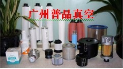 ��(gu��)�M(j��n)����ձ�/�V����ձ�/��ձ����/�M(j��n)����ձ���