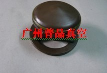 �|�Դ�����(gu��)���������䘷(l��)���R����ؐ����ձ����yƬ