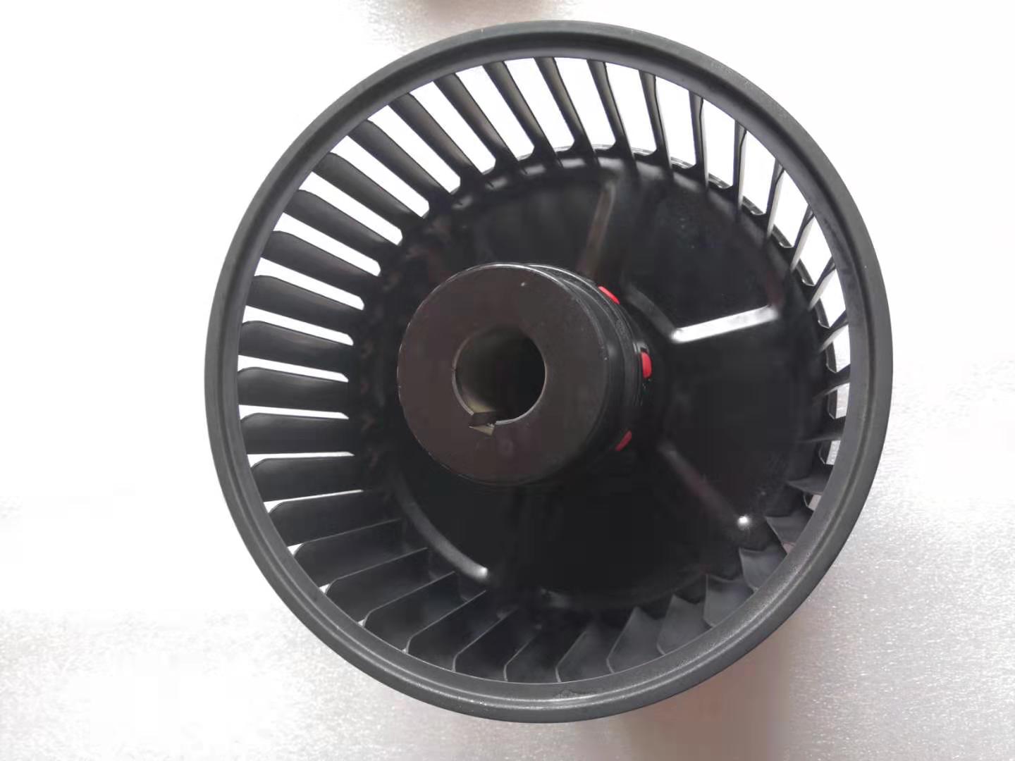 �V��ʡ������(gu��)�������䘷(l��)���R����ؐ����ձ�ɢ���L(f��ng)��