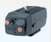 ����o����ձ�SV1040C