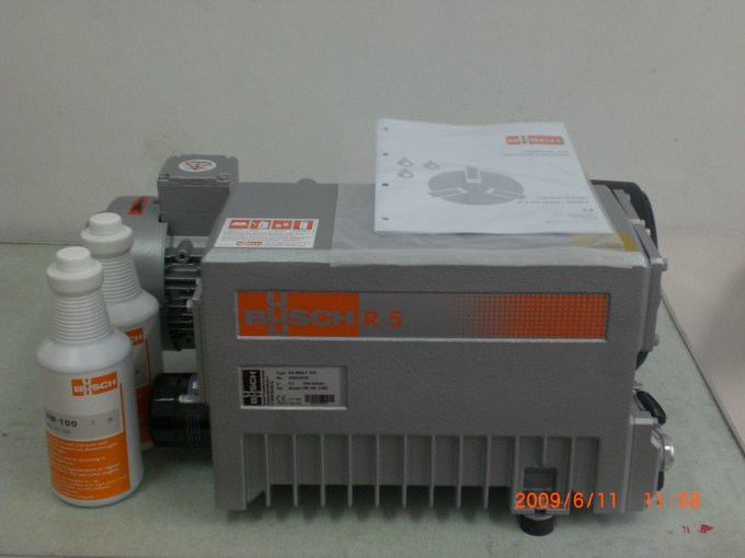 ��(gu��)BUSCH����BUSCH��ձ���BUSCH��Ʒ���