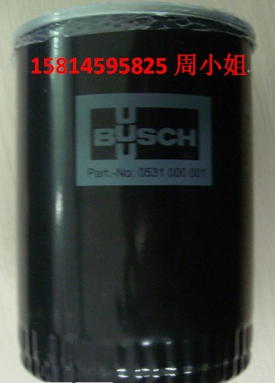 �Ї�(gu��)���l(f��)��(gu��)��ձ����^�V��RA0302D��0531000001���r(ji��)��