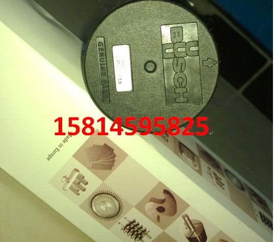 �V�����l(f��)������ձ����F���x���r(ji��)��RA0025F-RA0040F��0532140156��