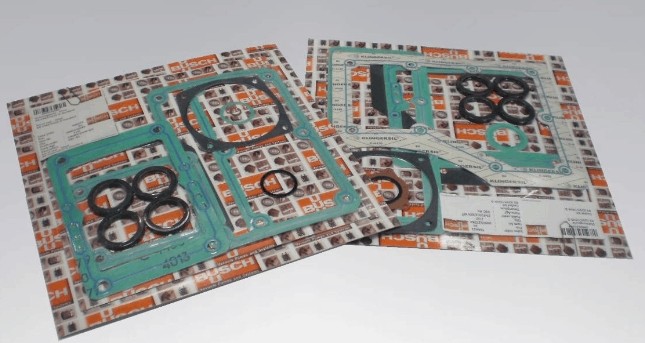 ������ձ��ܷ��