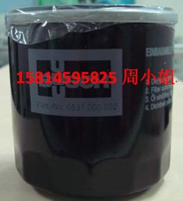 �_�l(f��)�^(q��)���I(y��)������(gu��)������ձ����^�V��