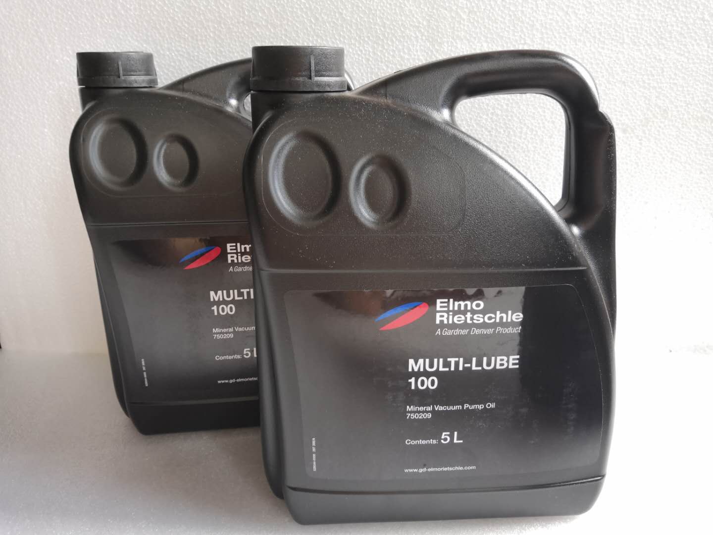 ���䘷��ձ���