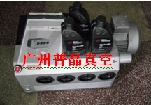 ���䘷��ձ�VC202