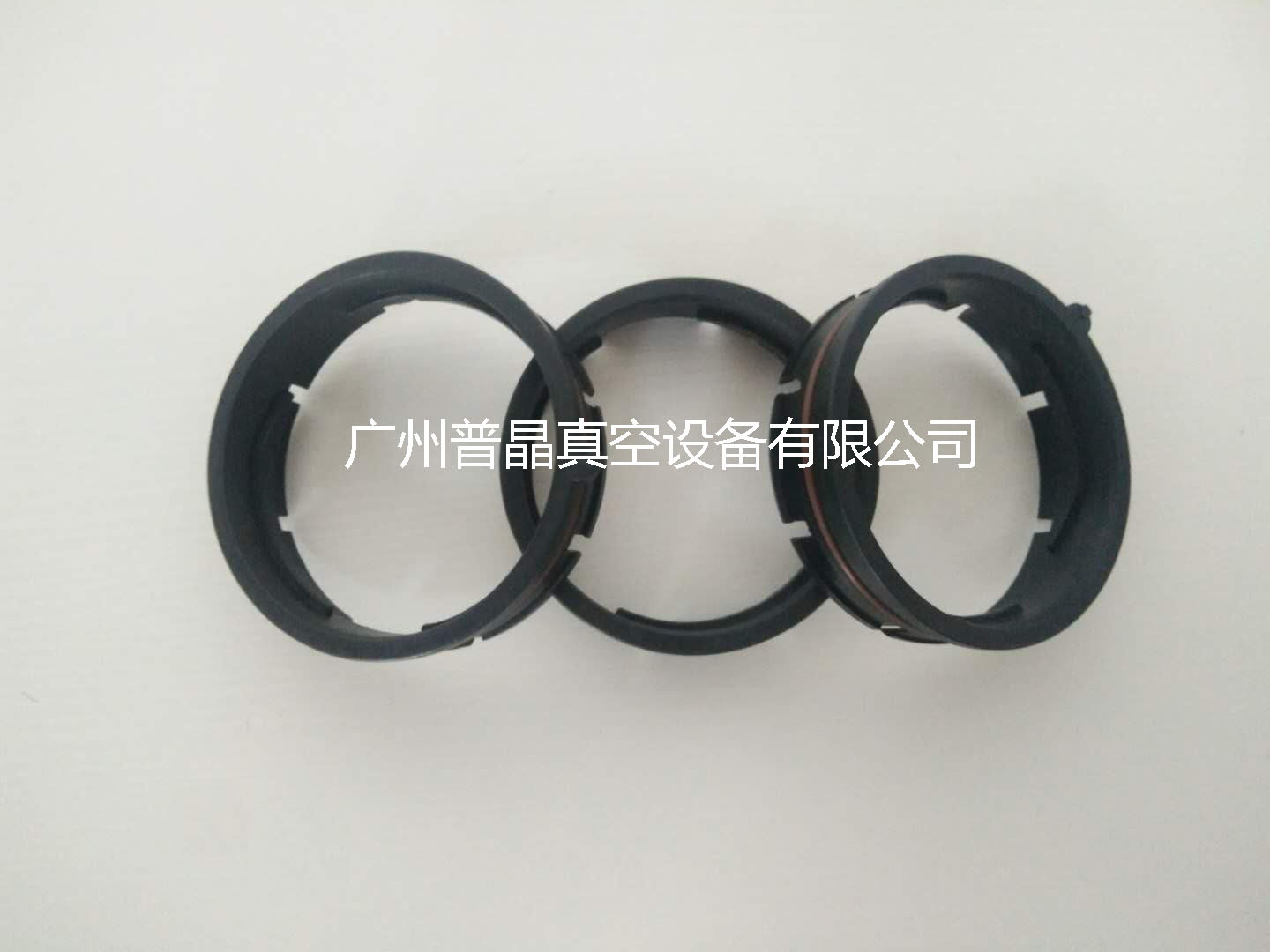 ���䘷��ձÿۭh(hu��n) ���䘷VC303���ּ� ���h(hu��n) �Vо�̶��� ��ձ����