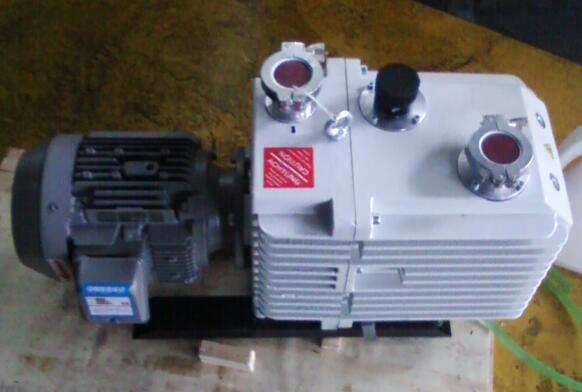 ���R��D16C��ձ� Leybold�R����ձ�D16C�r��&nbsp;&nbsp;�R��D16����(sh��)