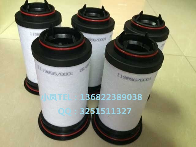 ���䘷��ձ����F���x�� ���F�^�V�� �Ś��^�V�����䘷VC202 VC303