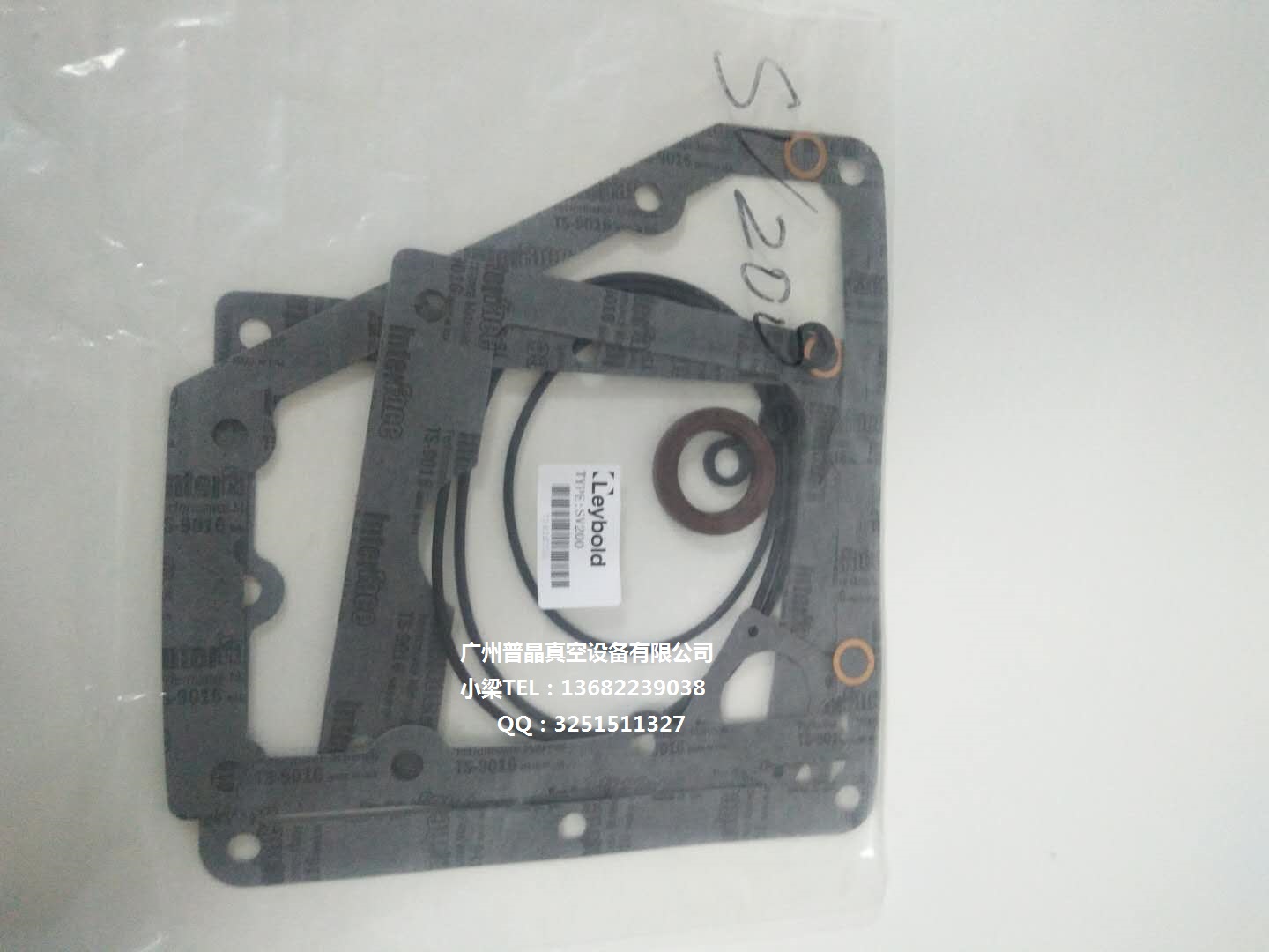 �R��SV200��ձõ��ܷ��׼� ��ձþS�ް�&nbsp;&nbsp;���ܙC&nbsp;&nbsp;���b�C&nbsp;&nbsp;�򻯙C�S�ް�&nbsp;&nbsp;���