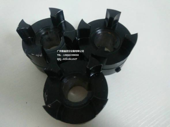 VC100���䘷�L(f��ng)��(li��n)�S��&nbsp;&nbsp;����VC75�M����ձ�(li��n)�S��&nbsp;&nbsp;�M����ձ����