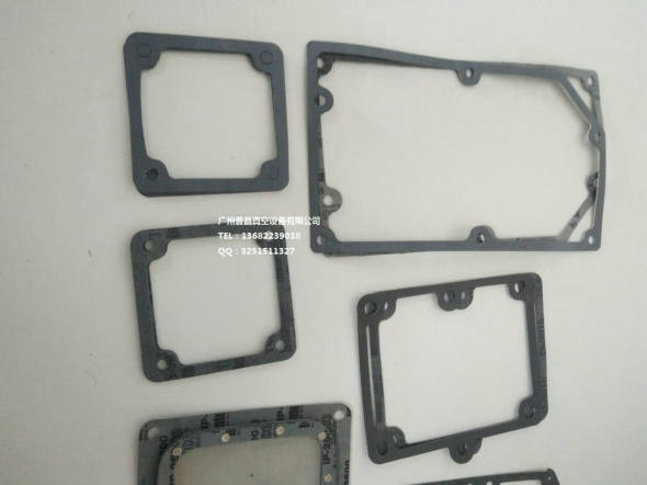 �����䘷VC100��ձ��ܷ��׼� ��ձþS�ް� �M����ձ����