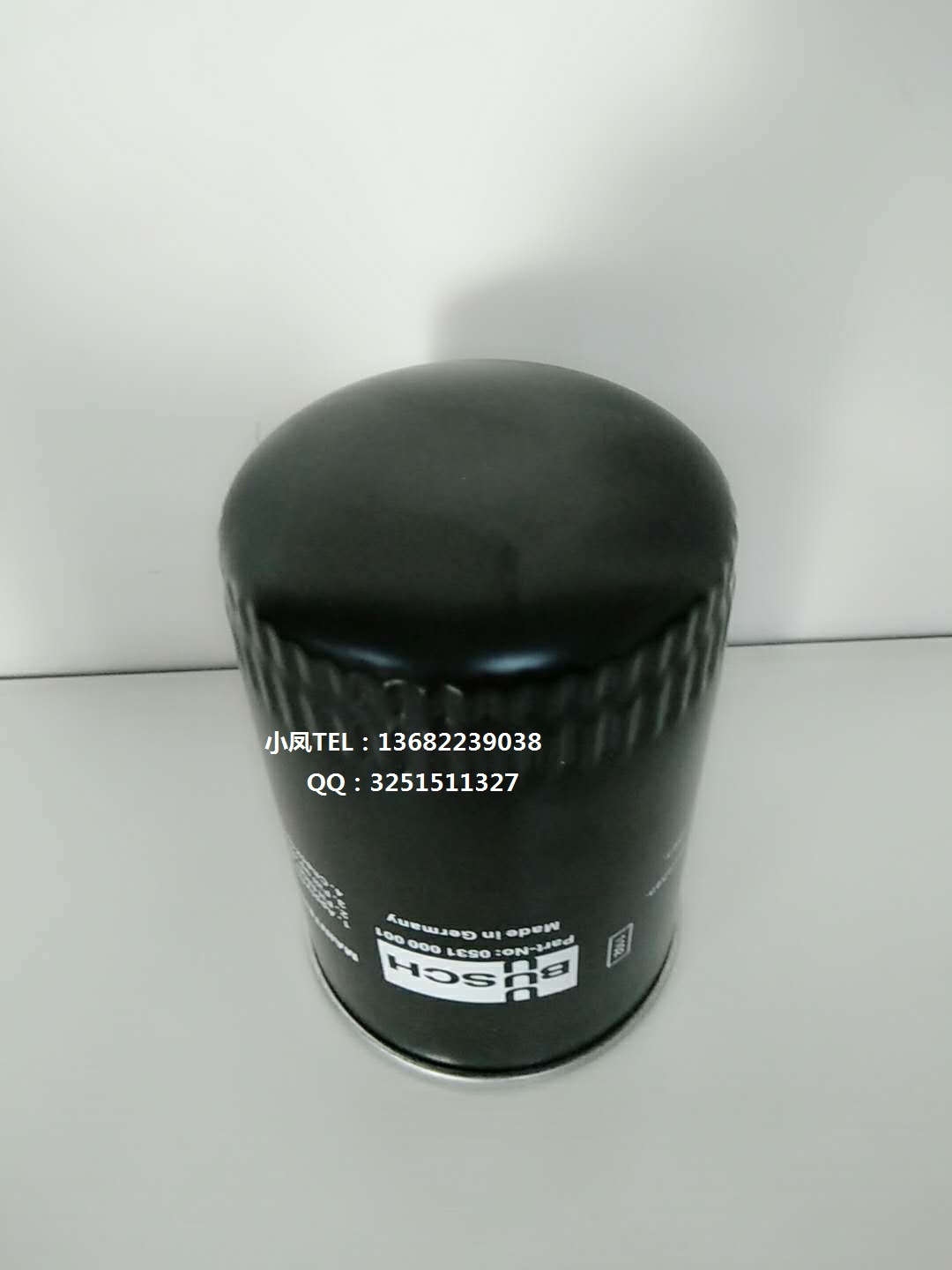 BUSCH����RA0302D��ձ����^(gu��)�V�� �L(f��ng)�� �͞Vо0531000001 ���ܙC(j��)�S�ޱ��B(y��ng)����Vо