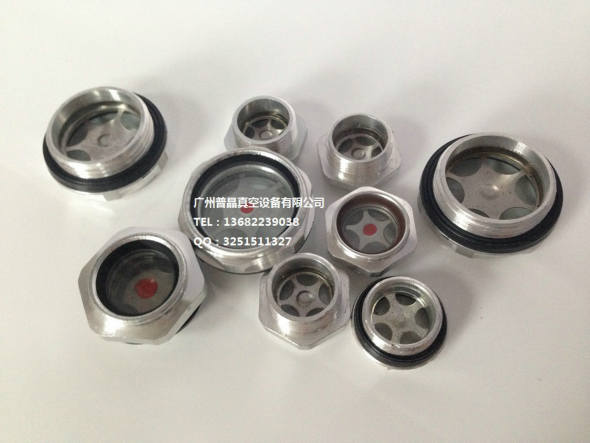 RA0100F��ձ���ҕ�R ��(gu��)BUSCH������ձ��ʹ� ���R ��λ�R Һλ�R