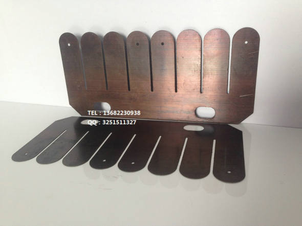 RIETSCHLE���䘷��ձ��Ś��yƬ VC100�yƬ VC303�Ś⏗Ƭ �M(j��n)����ձ����