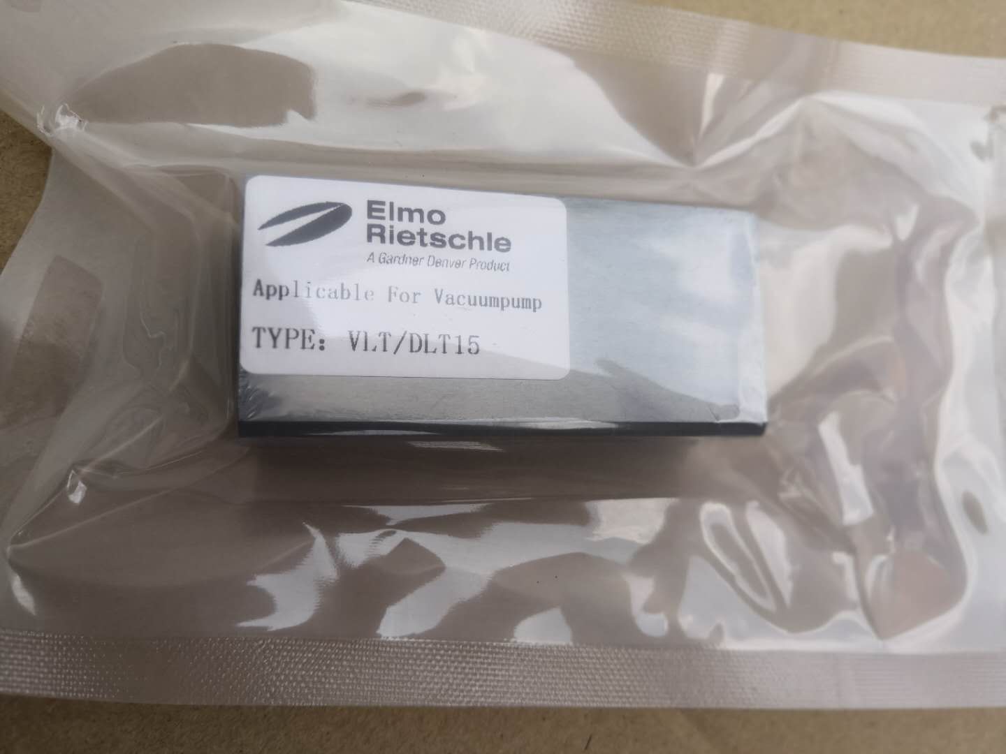 ���䘷�o�͸�ʽ��VLT/DLT15̼Ƭ ̼��Ƭ ʯīƬ �~Ƭ ��Ƭ ˦Ƭ �M(j��n)����ձþS�����