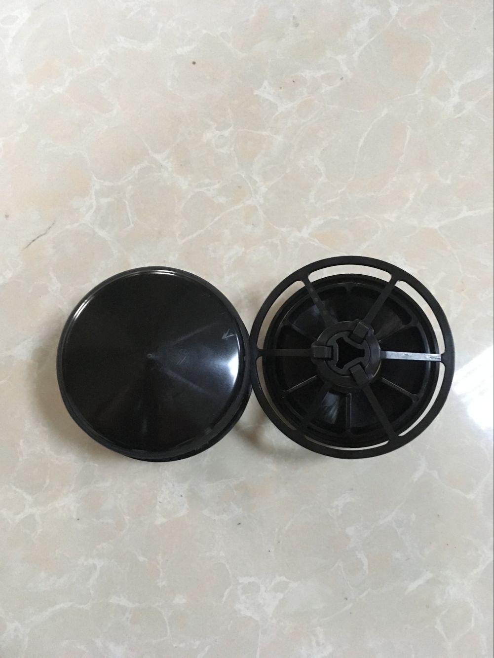 ���䘷(l��)VC202/303��ձ���ֹ�y �M(j��n)���y �����y ԭ�b��ձ����