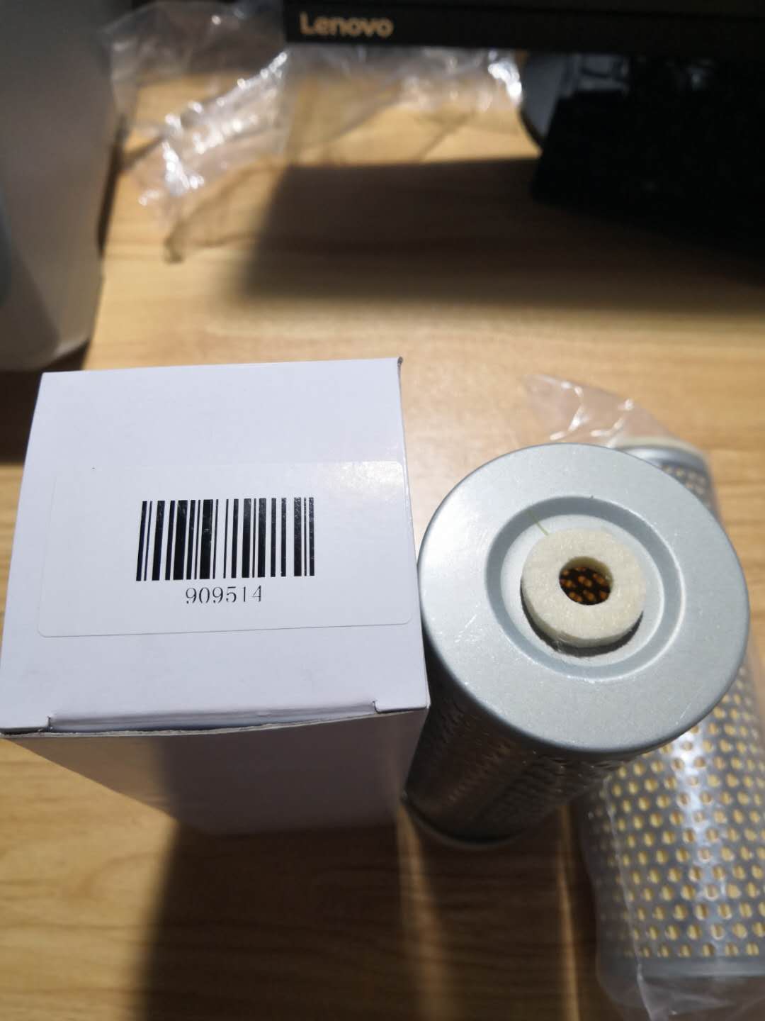 BECKERؐ��KVT/DVT3.140��ձ��M���^�V�� �՞V �ۉm�^�V��