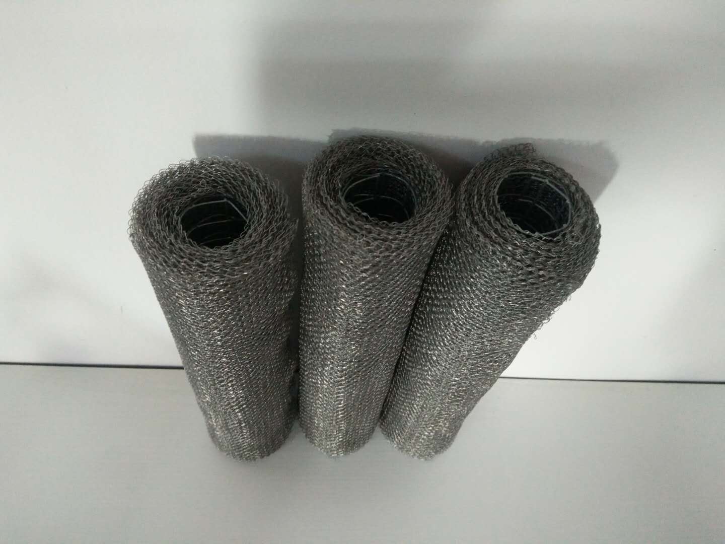 U4.70/U4.100��ձ����^�V�� ���^�V�F�z�W(w��ng) �͸�