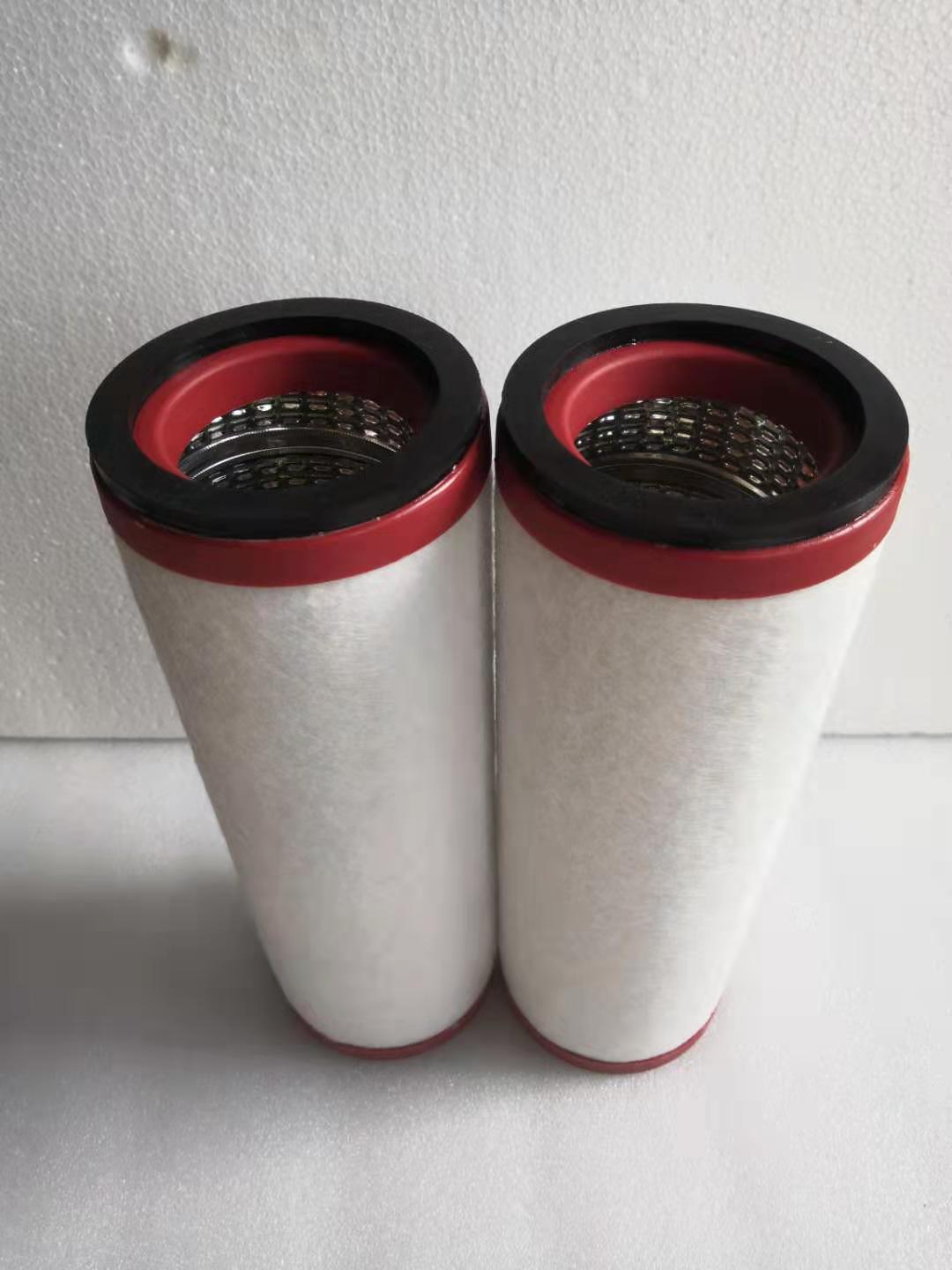 BECKERؐ����ձ����F�^�V��96541500000�Ś��^�V��