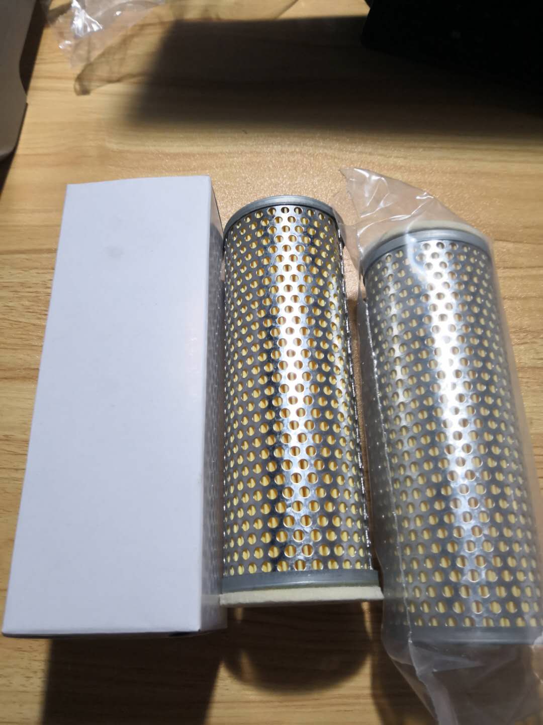 ؐ����ձ��^�V��909514 KVT/DVT3.100��ձ��M���^�V�� �՞V