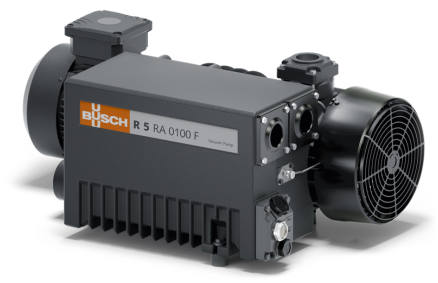 BUSCH������ձ�RA0100F ��ձ�����RA0100F ԭ�b�F(xi��n)؛