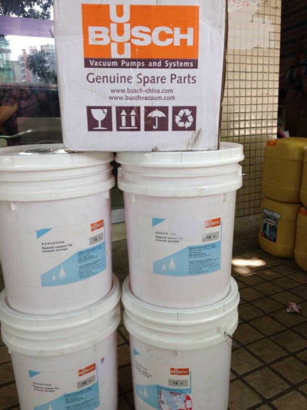 ������ձ���sҺ ���ߜ���sҺ&nbsp;&nbsp;��ձ���sҺ 18��