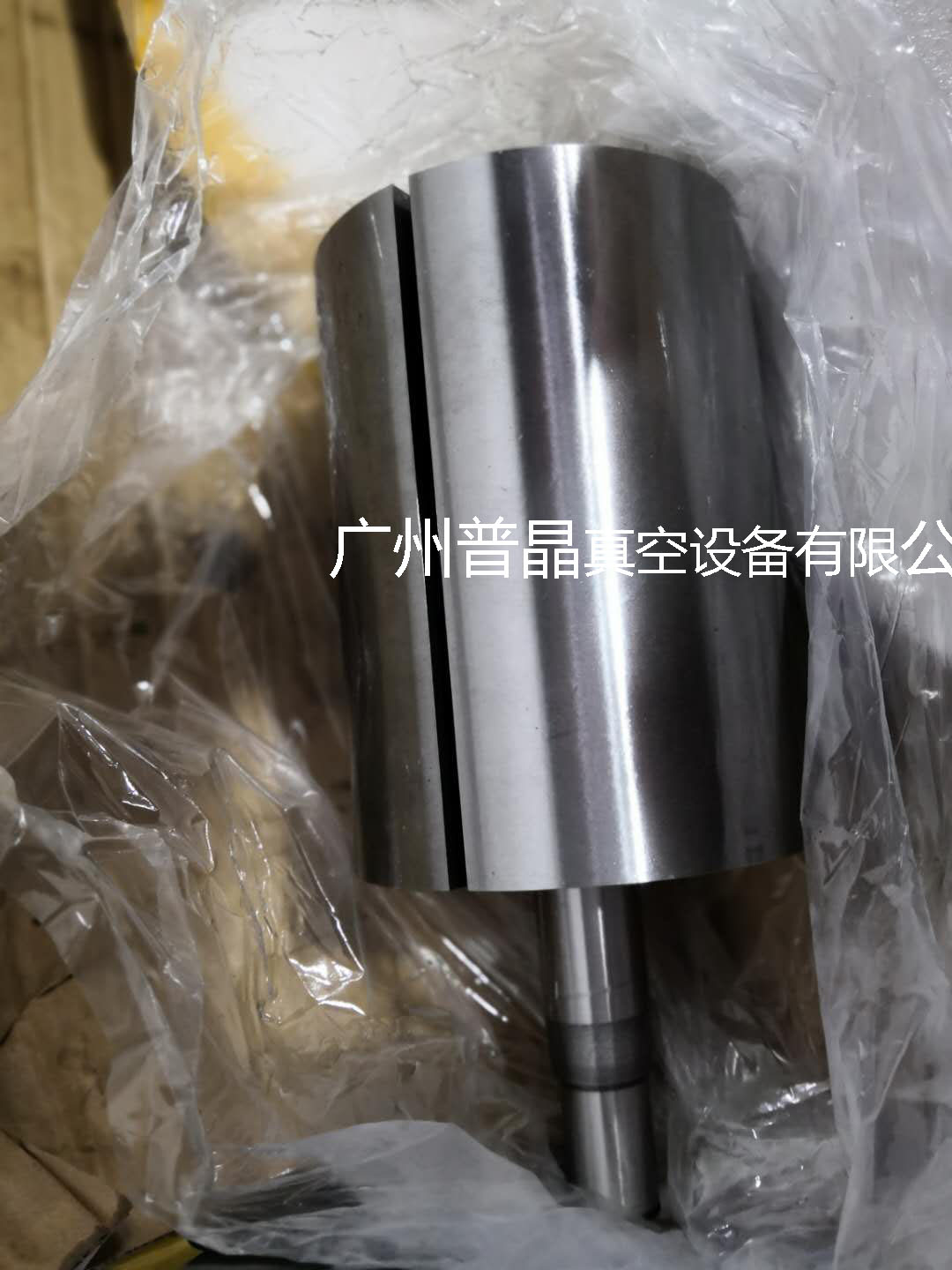 ���䘷��ձ�V-VC100/VC150�D�� �S�� ��ձ����