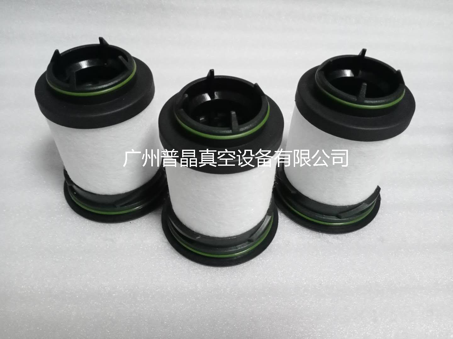 V-VC100���䘷��ձ��Ś��^�V�� �M��Vо ���F���x��