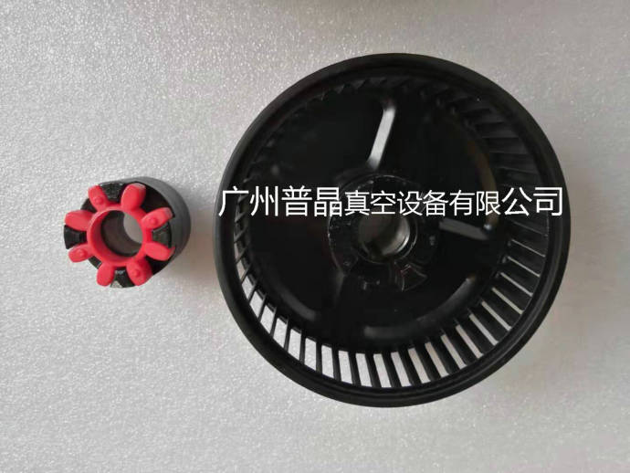 ���䘷��ձ�V-VC50ɢ���L�� (li��n)�S�� ���_�| ��ձ����