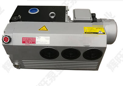 V-VC75���䘷��ձ�